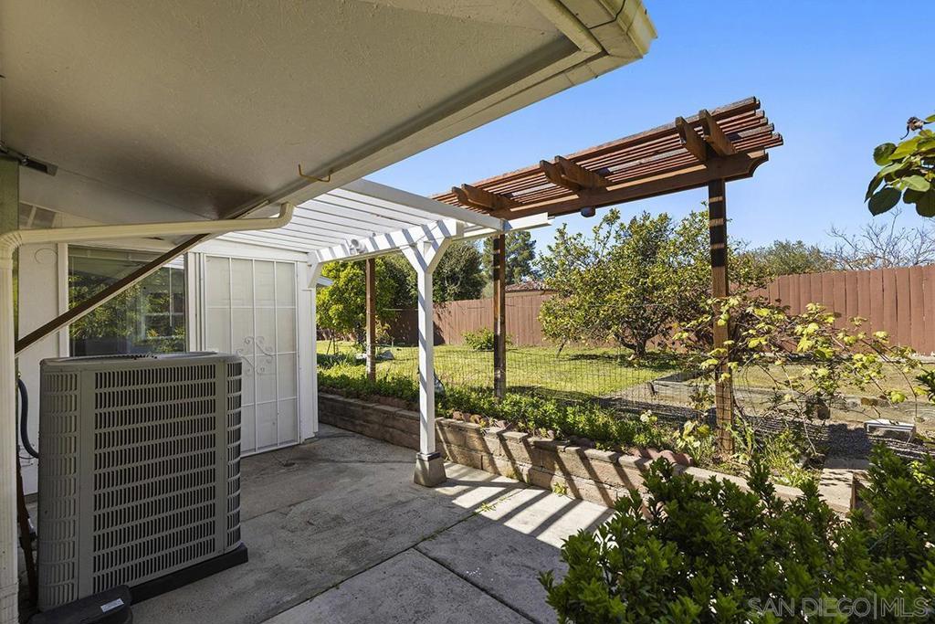 Poway - Residential
