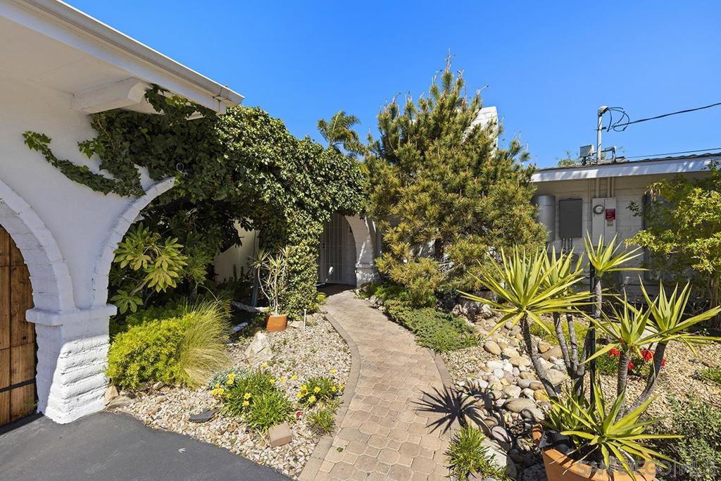 Poway - Residential