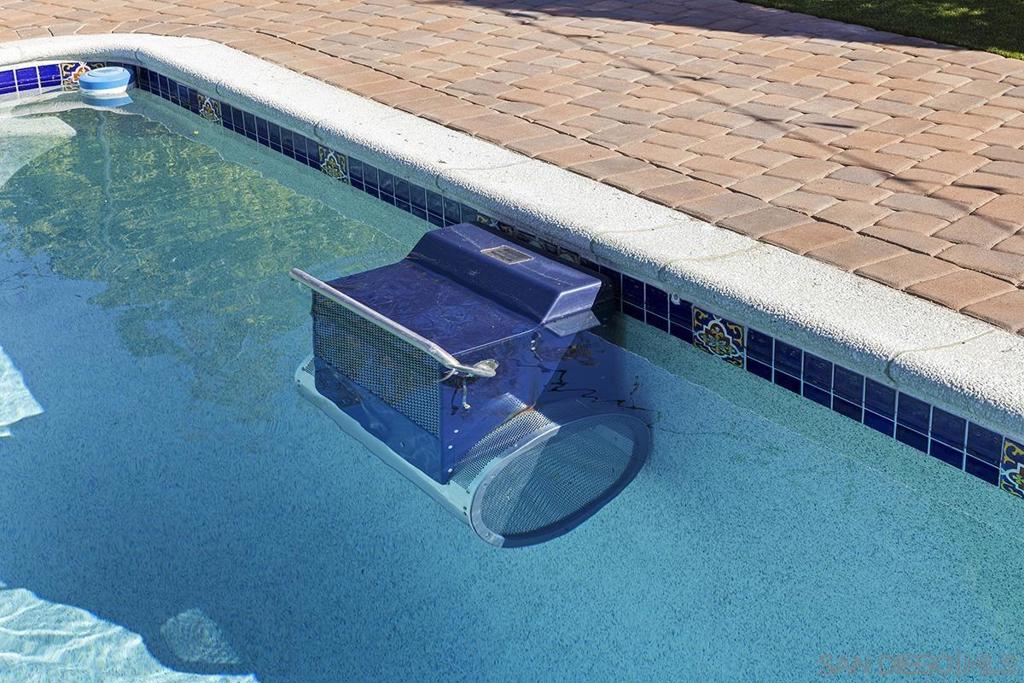 Poway - Residential