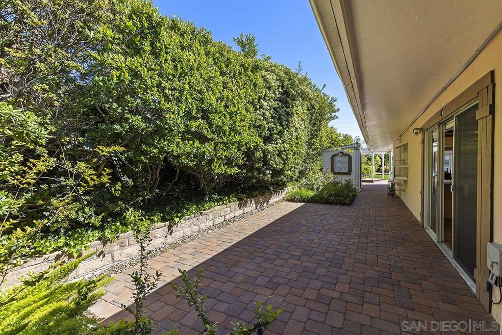 Poway - Residential