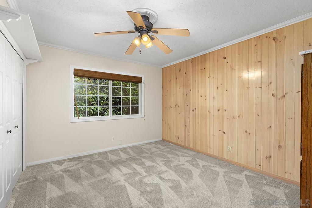Poway - Residential
