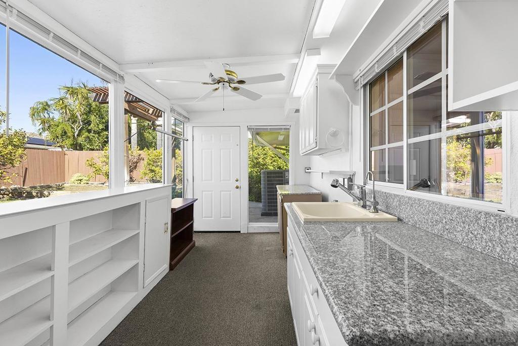 Poway - Residential