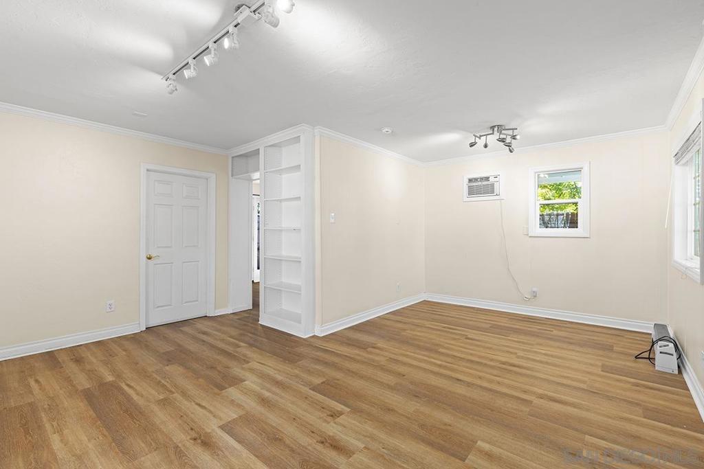 Poway - Residential