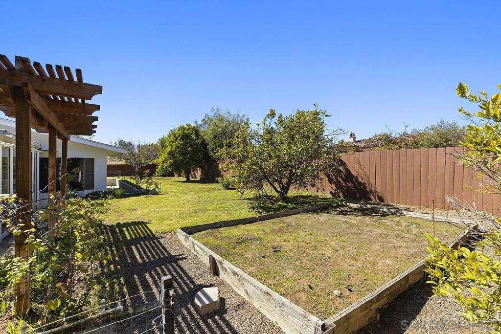 Poway - Residential