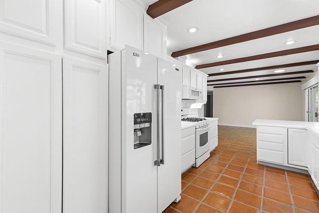 Poway - Residential