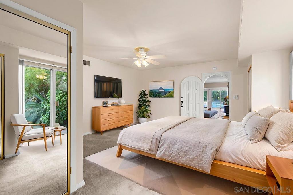 Poway - Residential
