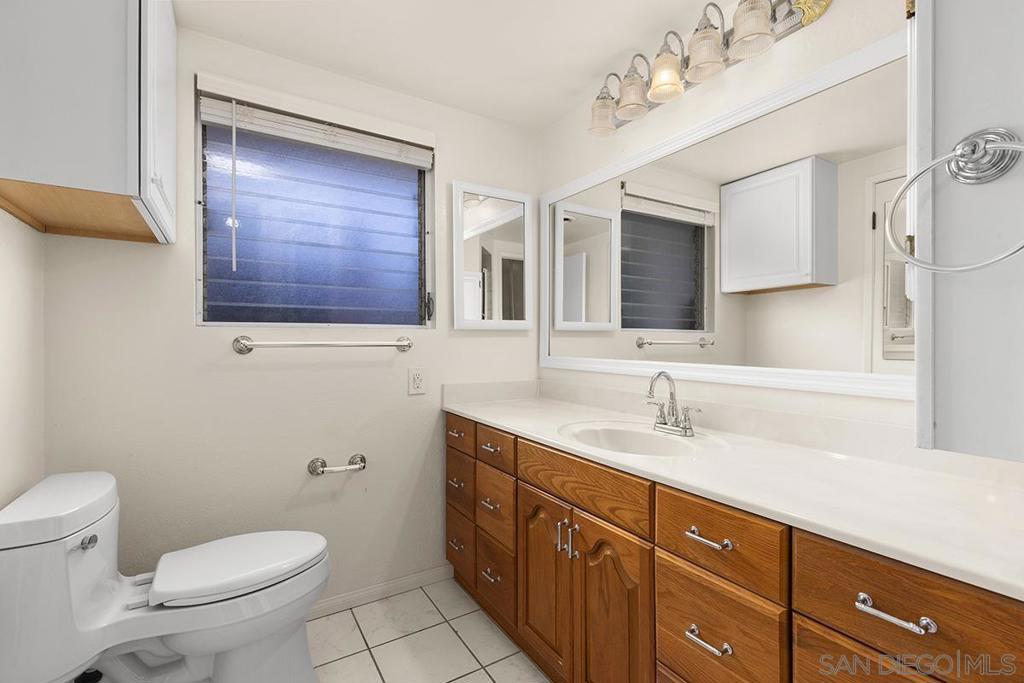 Poway - Residential