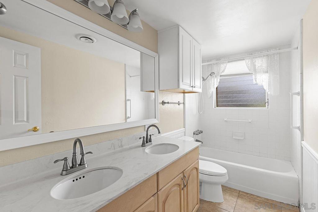 Poway - Residential