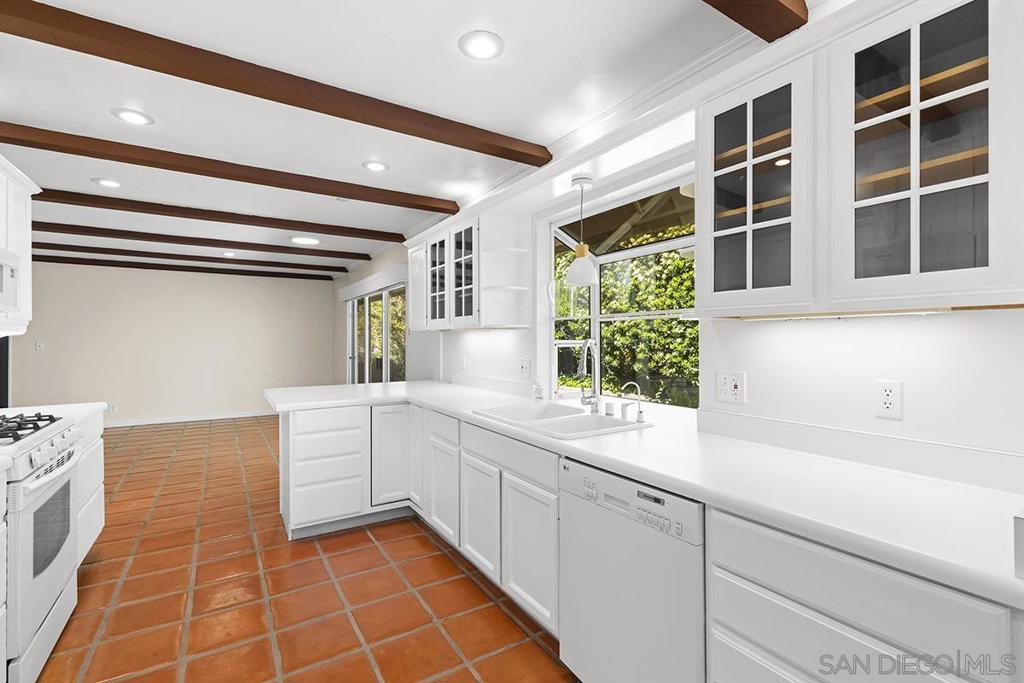 Poway - Residential
