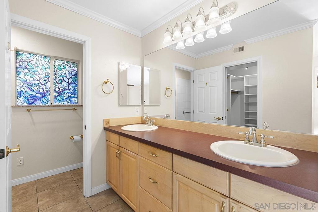 Poway - Residential