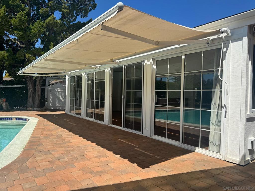 Poway - Residential