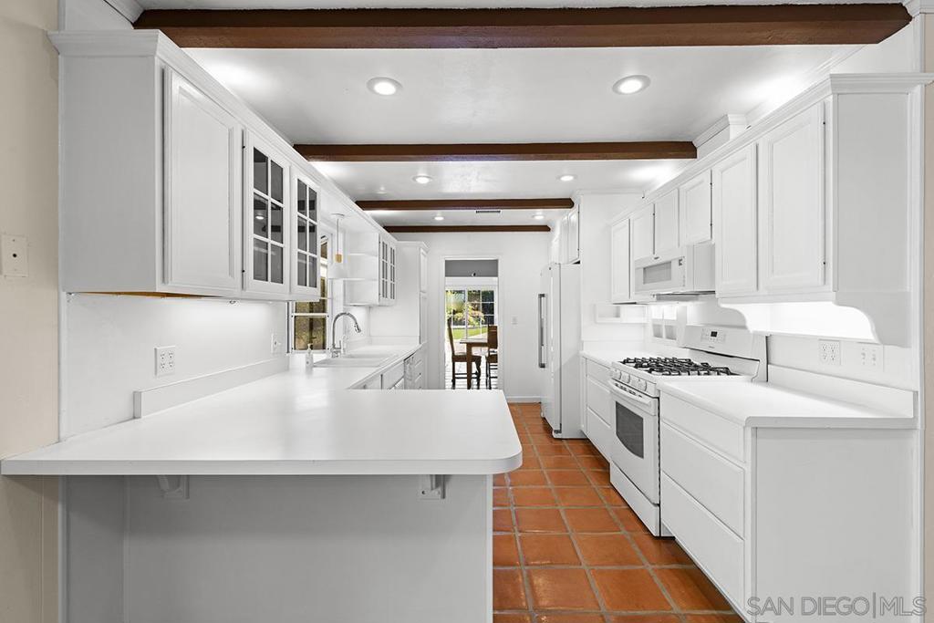 Poway - Residential