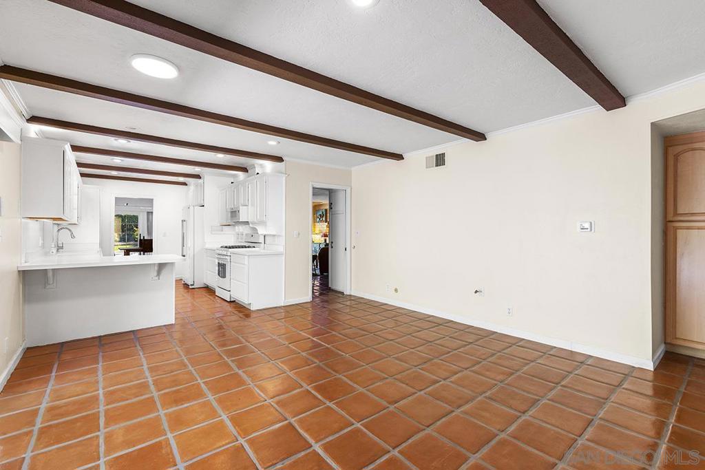 Poway - Residential