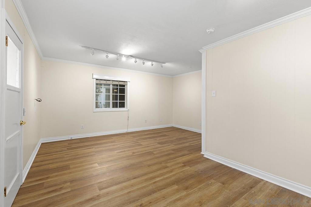 Poway - Residential