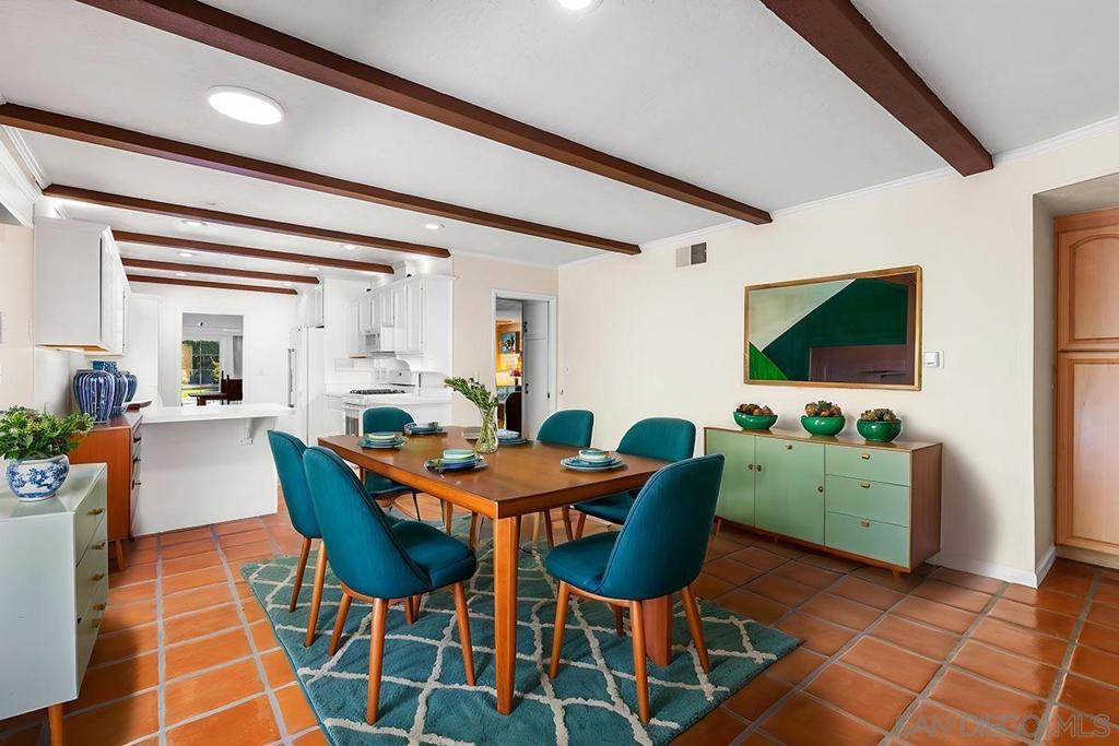 Poway - Residential