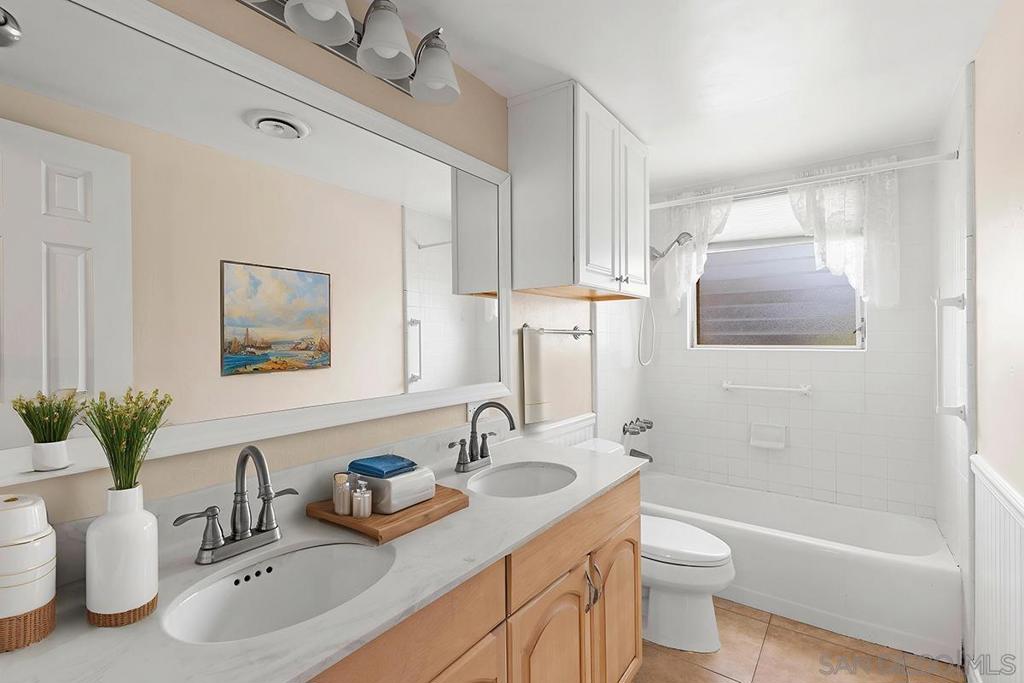 Poway - Residential
