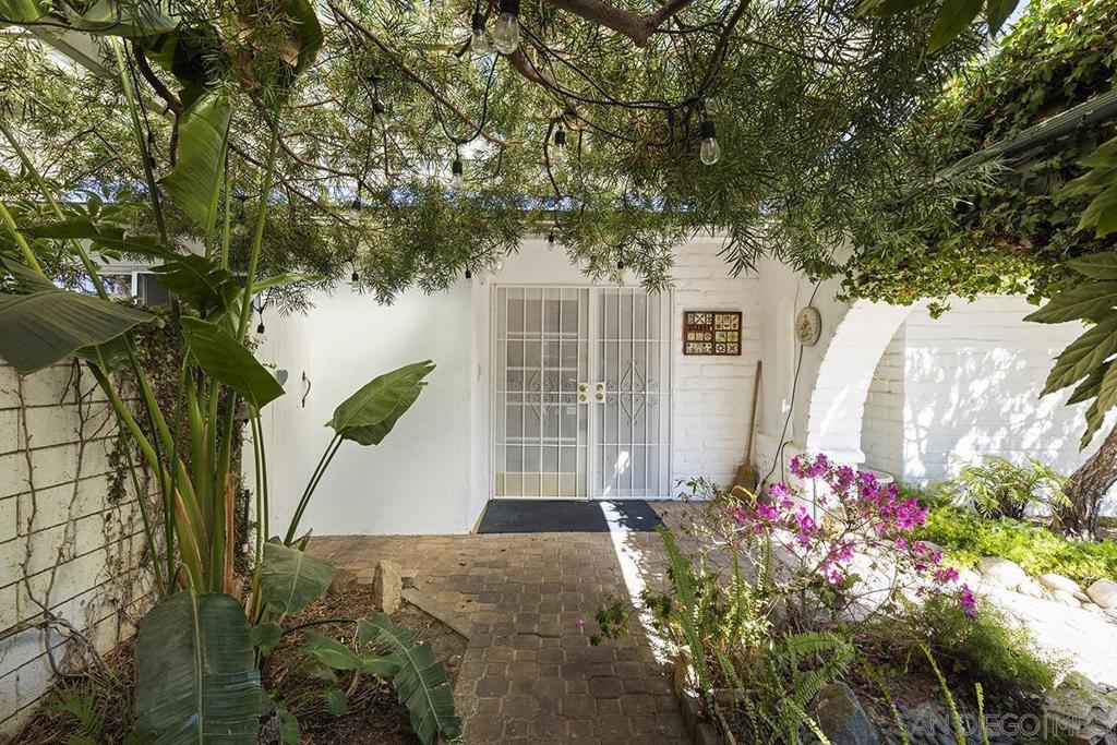 Poway - Residential