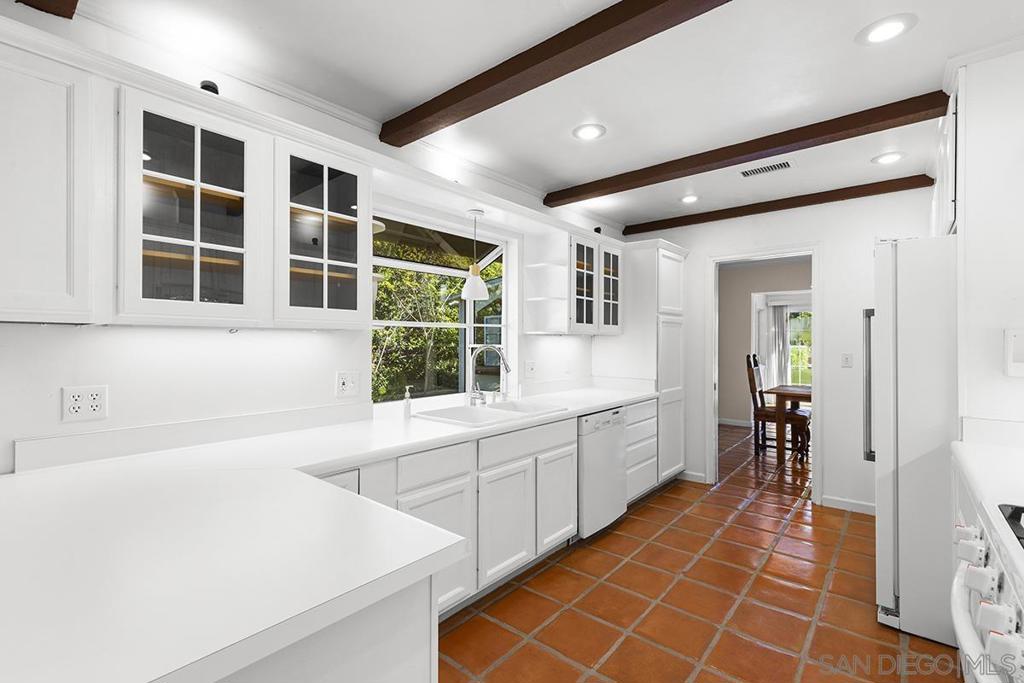 Poway - Residential