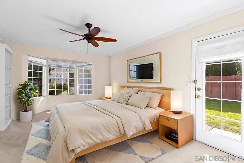 Poway - Residential