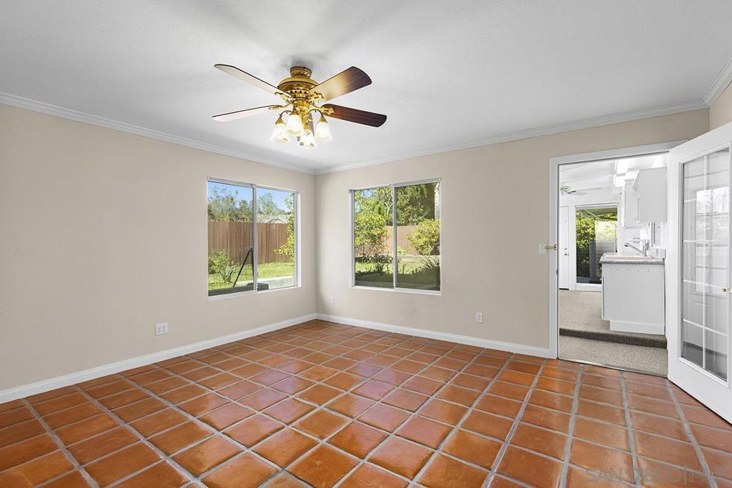 Poway - Residential