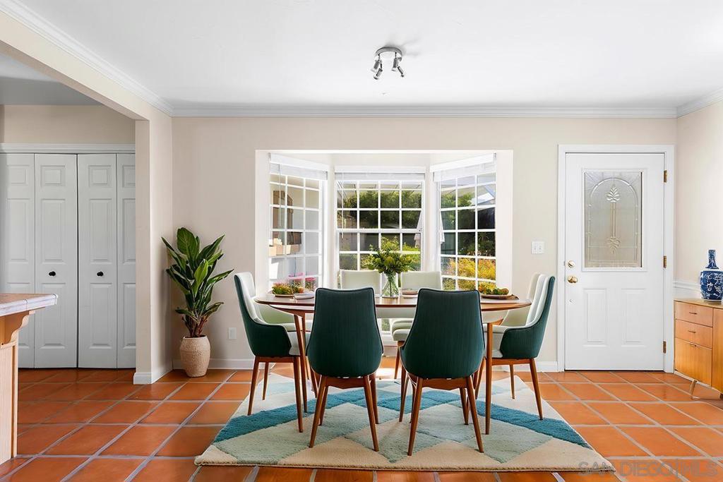 Poway - Residential
