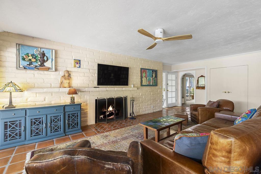Poway - Residential