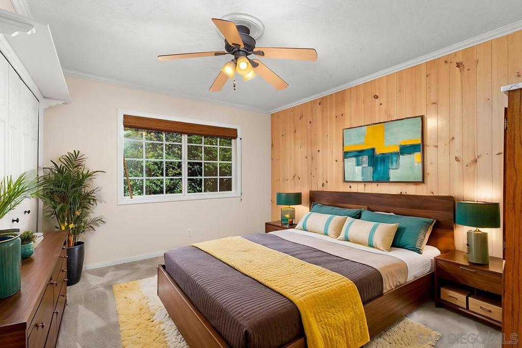 Poway - Residential