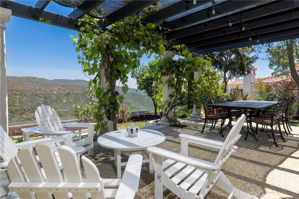 Pelican Ridge Estates (NCOR) - Residential