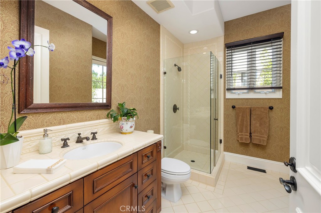 Pelican Ridge Estates (NCOR) - Residential