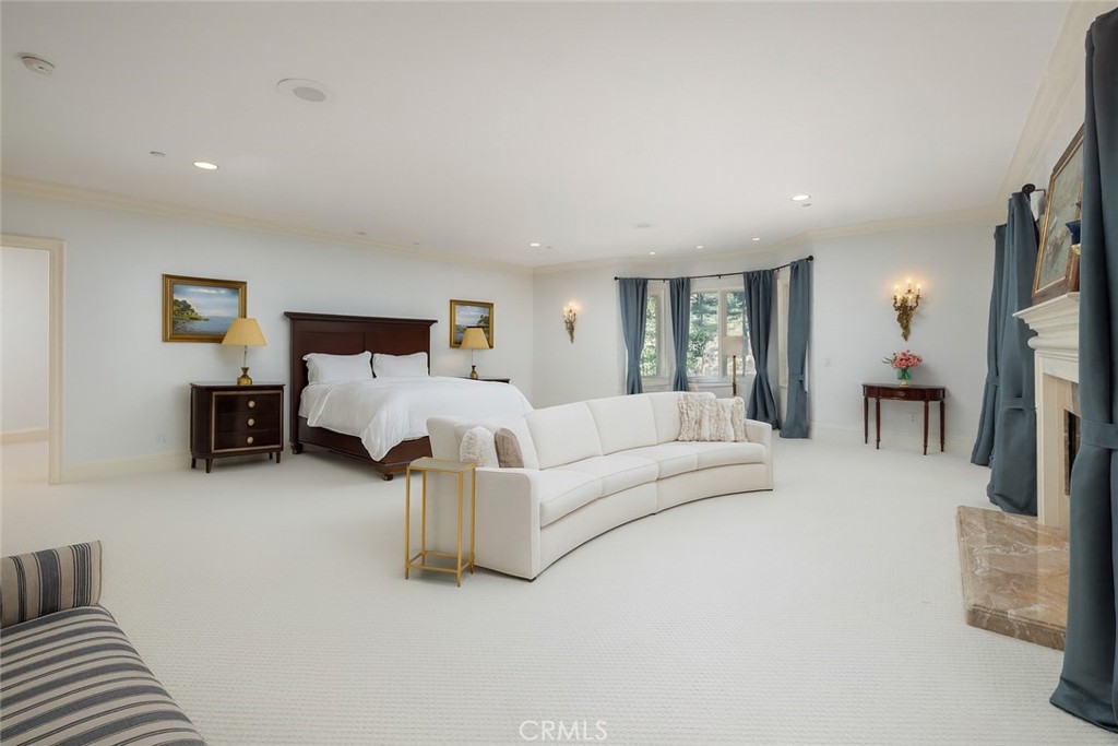 Pelican Ridge Estates (NCOR) - Residential