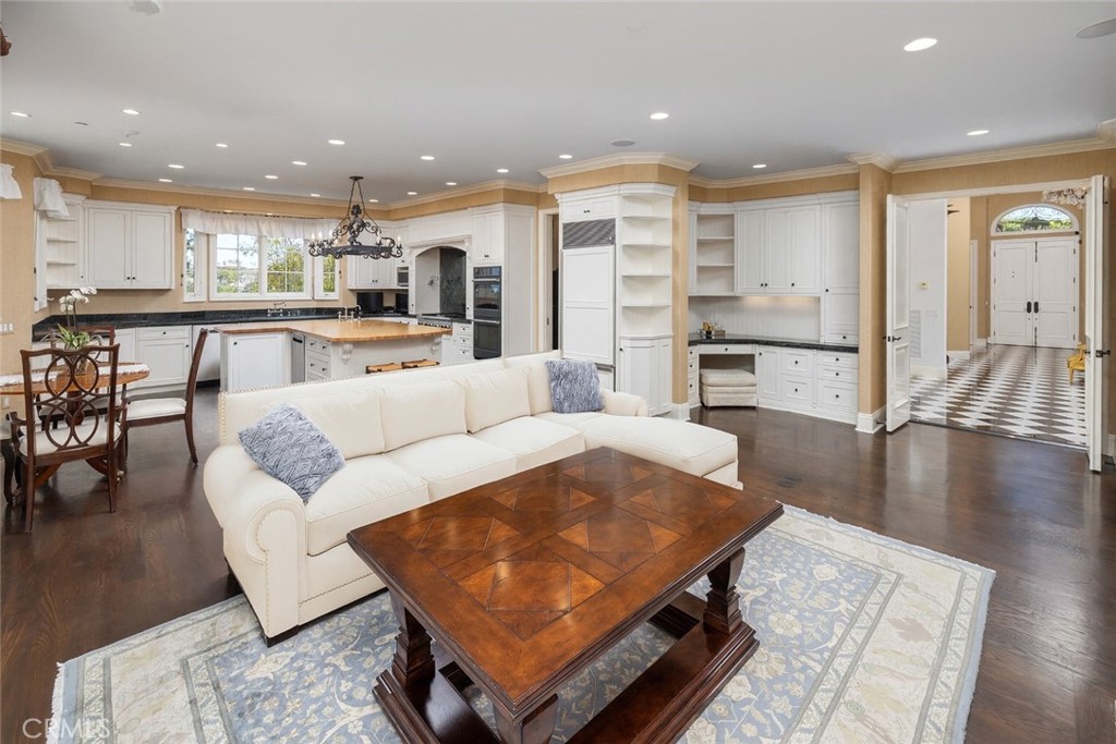 Pelican Ridge Estates (NCOR) - Residential