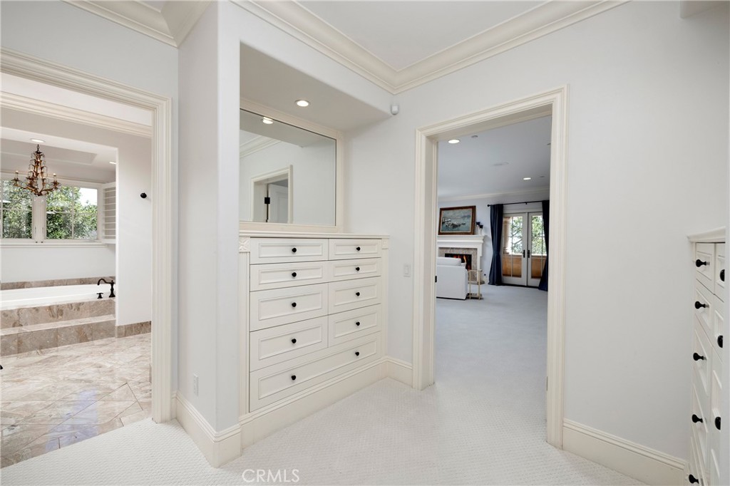 Pelican Ridge Estates (NCOR) - Residential