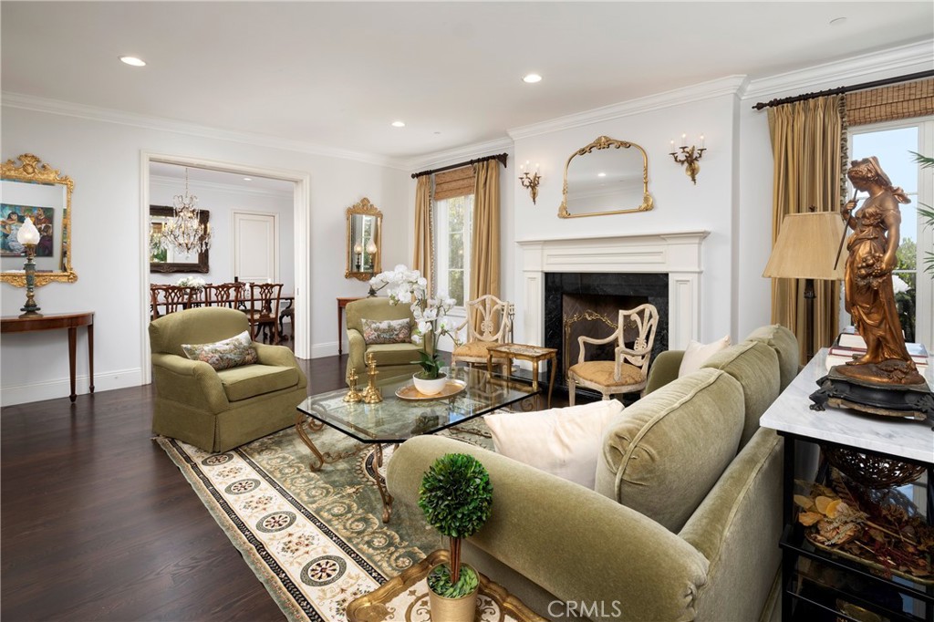 Pelican Ridge Estates (NCOR) - Residential