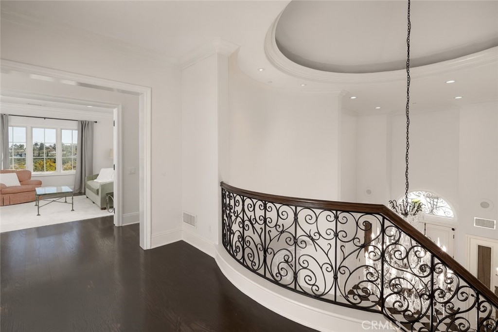 Pelican Ridge Estates (NCOR) - Residential