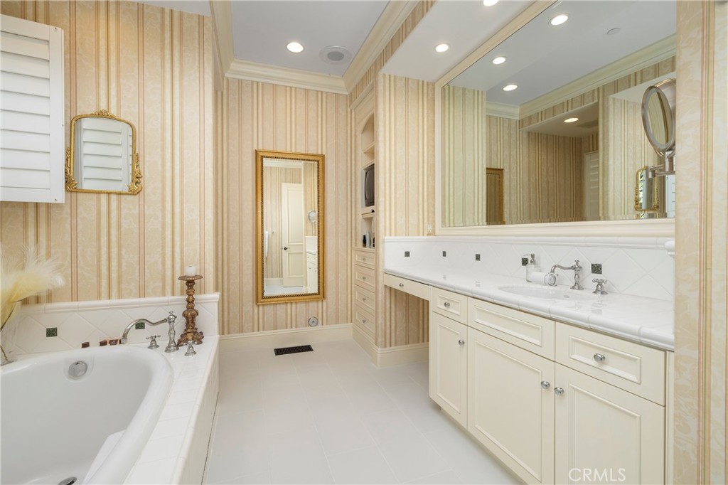 Pelican Ridge Estates (NCOR) - Residential