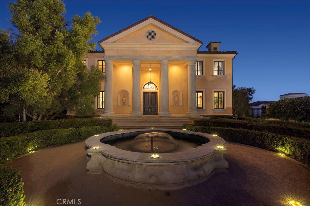 Pelican Ridge Estates (NCOR) - Residential