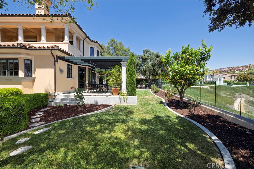 Pelican Ridge Estates (NCOR) - Residential