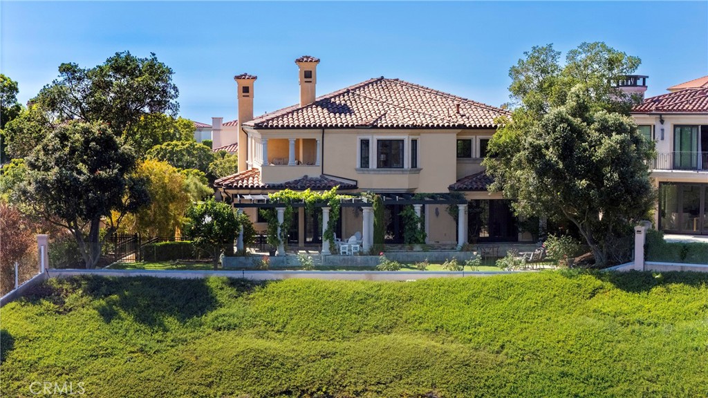 Pelican Ridge Estates (NCOR) - Residential