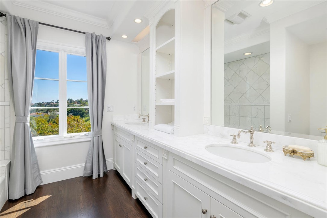 Pelican Ridge Estates (NCOR) - Residential