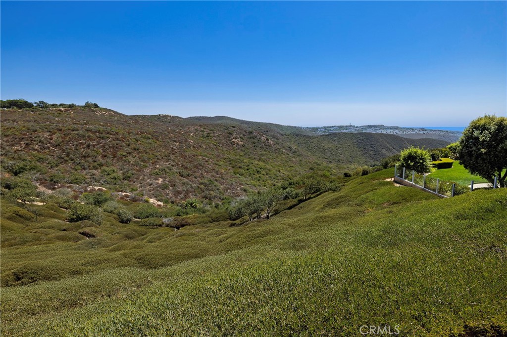 Pelican Ridge Estates (NCOR) - Residential