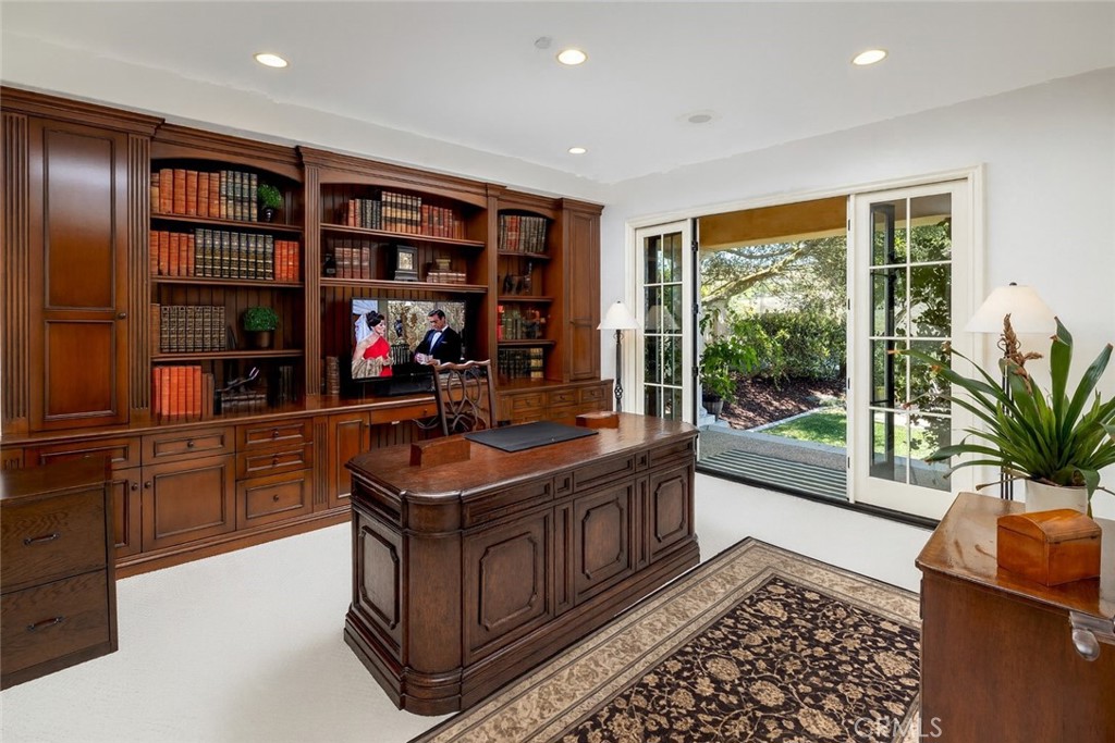 Pelican Ridge Estates (NCOR) - Residential