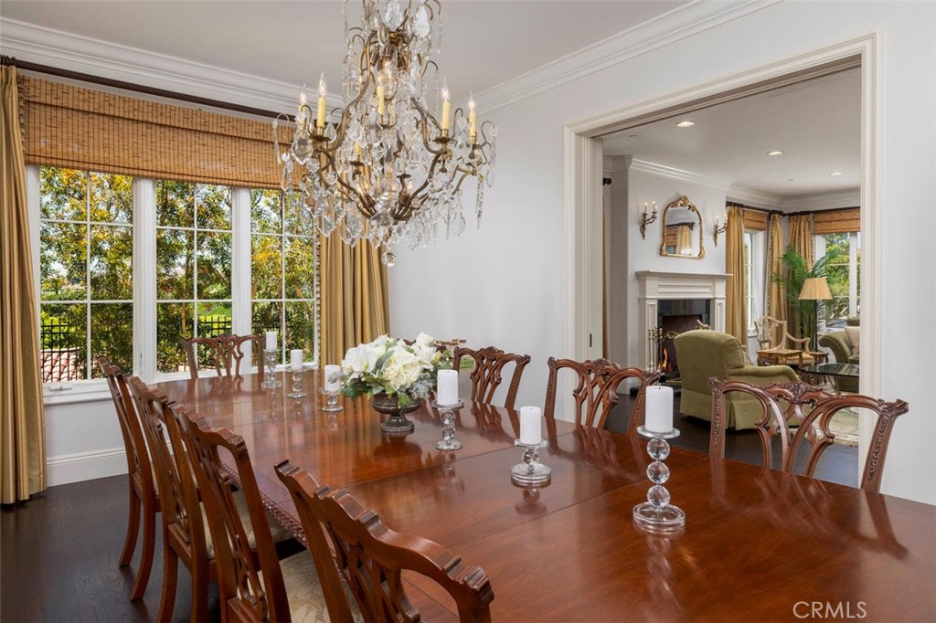 Pelican Ridge Estates (NCOR) - Residential