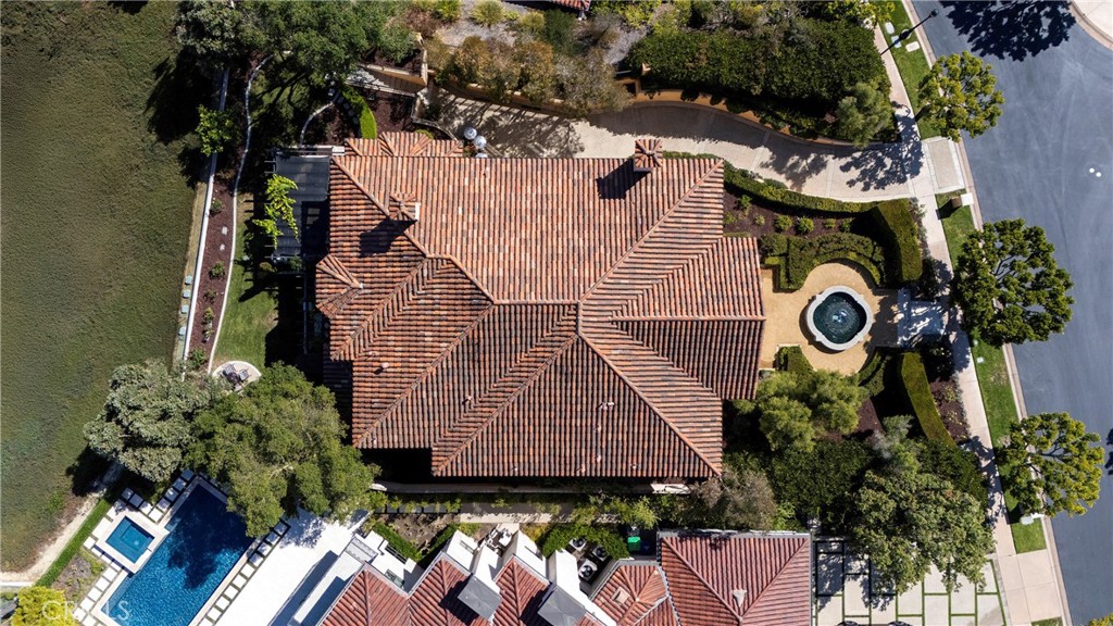 Pelican Ridge Estates (NCOR) - Residential