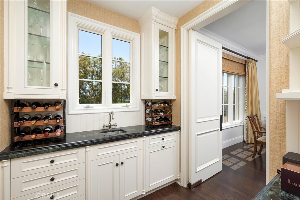 Pelican Ridge Estates (NCOR) - Residential