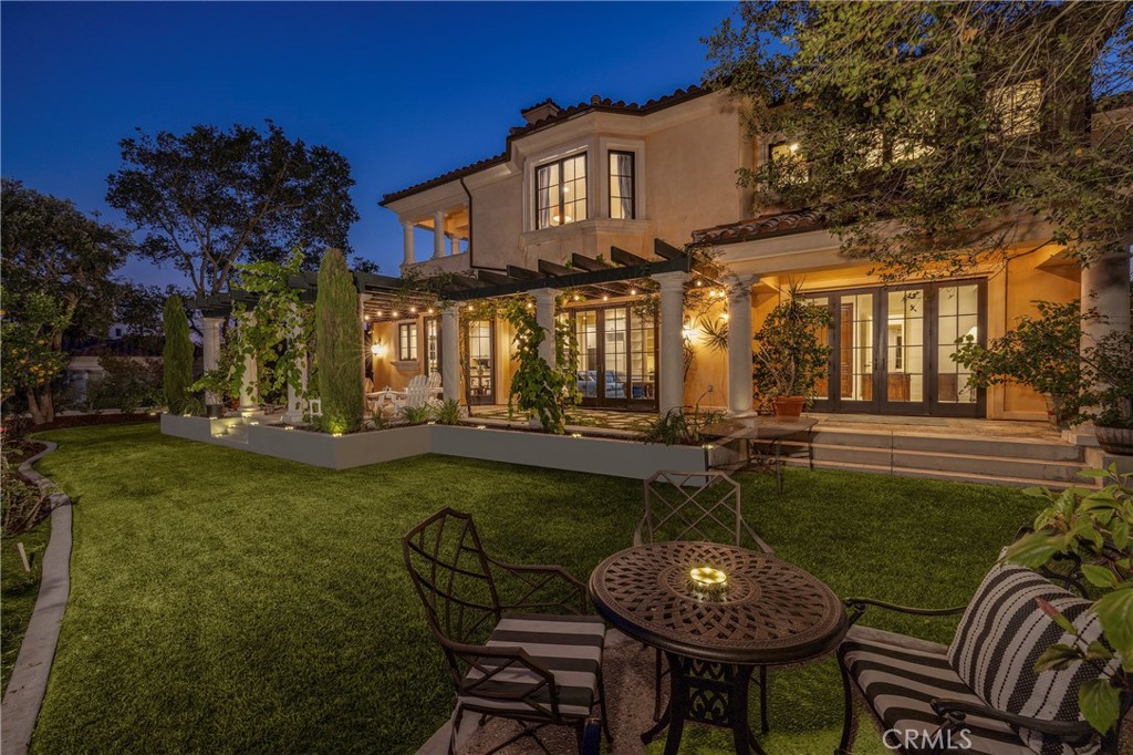 Pelican Ridge Estates (NCOR) - Residential