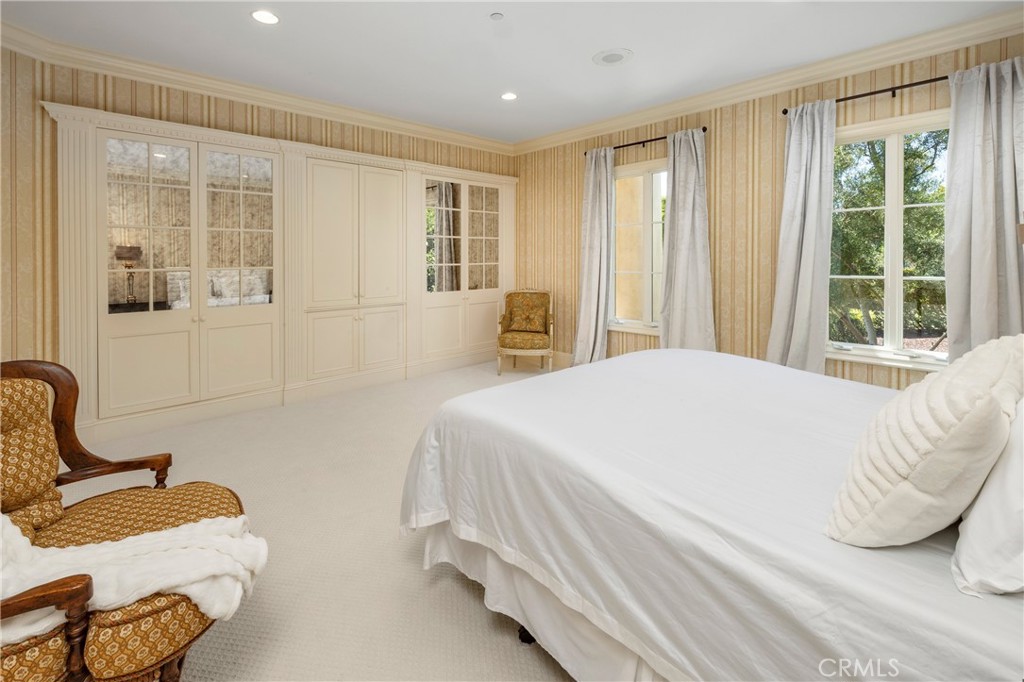 Pelican Ridge Estates (NCOR) - Residential