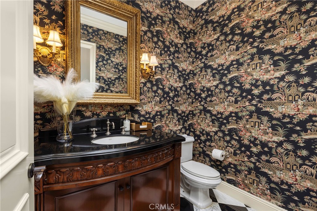 Pelican Ridge Estates (NCOR) - Residential