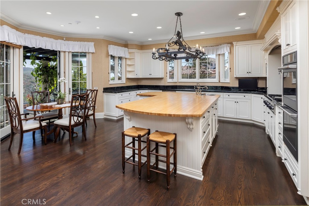 Pelican Ridge Estates (NCOR) - Residential