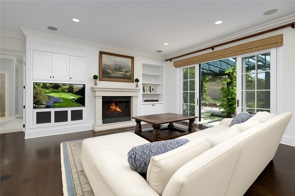 Pelican Ridge Estates (NCOR) - Residential