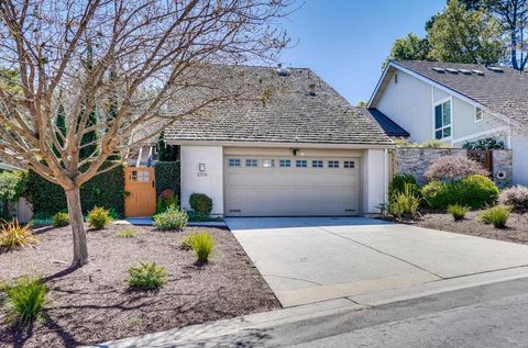 Photo of 22136 Dean Court, Cupertino, CA 95014 (MLS # ML82038941)